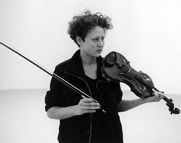 Gunda Gottschalk_foto_2_skal.jpg